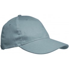Czapka 6-panelowa Low Profile   - 6 panelowe