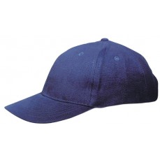 Raver Cap   - 6 panelowe