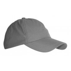 Activ Cap   - 6 panelowe