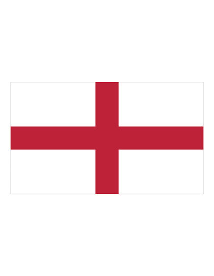 Flag England   - Flagi