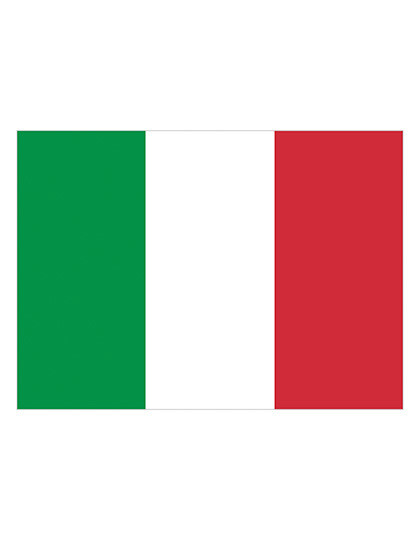 Flag Italy   - Flagi