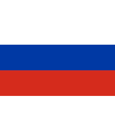 Flag Russia   - Flagi