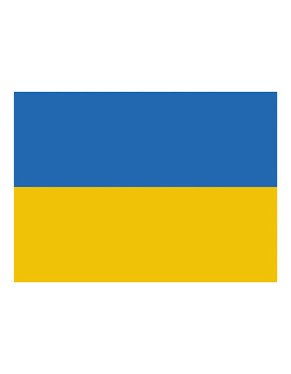 Flag Ukraine   - Flagi