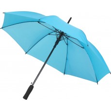 Automatic Umbrella   - Parasole standardowe