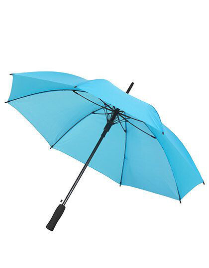 Automatic Umbrella   - Parasole standardowe