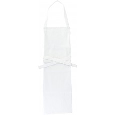 Zestaw kuchenny Cook   - Fartuchy