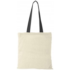 Cotton Bag - Nevada   - Torby na zakupy