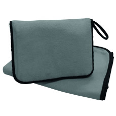 Blanket/Cushion Set "Smart"   - Koce