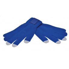 Touch Screen Gloves   - Rękawiczki