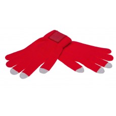 Touch Screen Gloves   - Rękawiczki