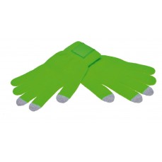 Touch Screen Gloves   - Rękawiczki