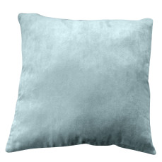 Cushion   - Poduszki