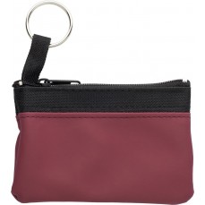 Key Wallet Zip   - Akcesoria