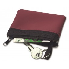 Key Wallet Zip   - Akcesoria