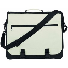 Anchorage Conference Bag   - Na laptopa
