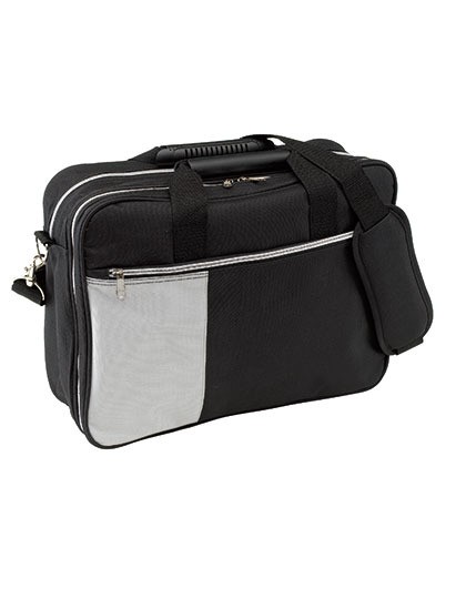 Torba na laptopa Meeting   - Na laptopa