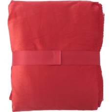 Picnic Blanket Extrem   - Koce