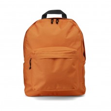 Backpack Basic   - Plecaki
