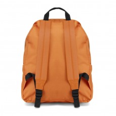 Backpack Basic   - Plecaki