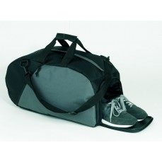 Sports Bag Relax   - Torby sportowe