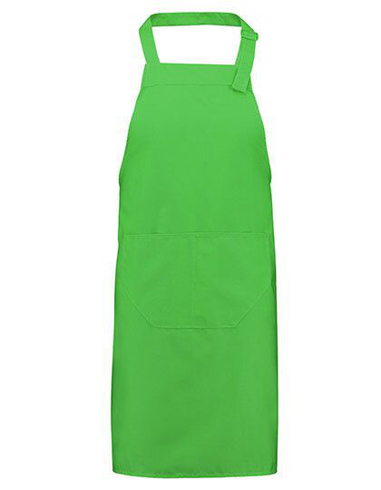 Apron   - Fartuchy