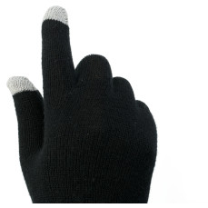 Gloves Touch   - Rękawiczki