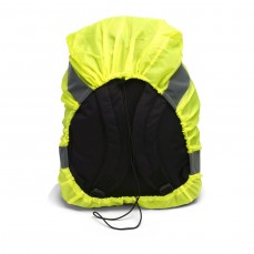 Hi-Vis Cover For Backpacks   - Akcesoria