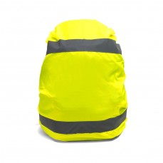 Hi-Vis Cover For Backpacks   - Akcesoria