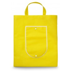 Shopping Bag 'Wagon'   - Torby na zakupy