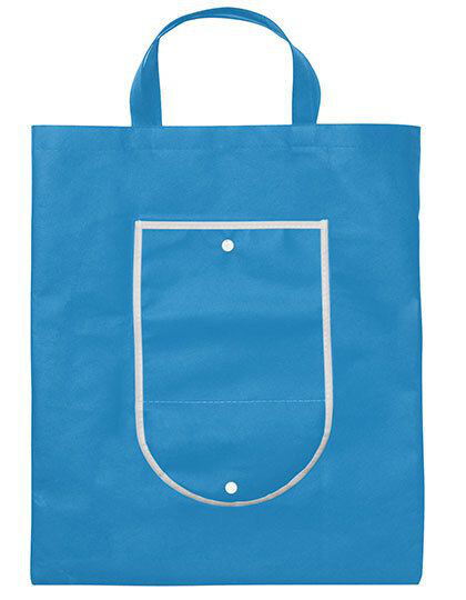 Shopping Bag 'Wagon'   - Torby na zakupy