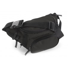 Waist Bag   - Nerki