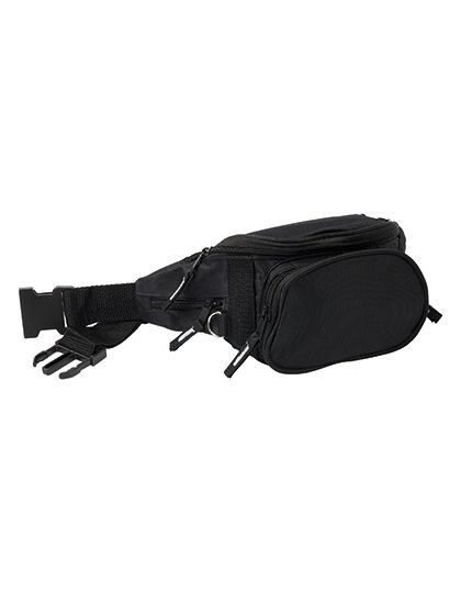 Waist Bag   - Nerki