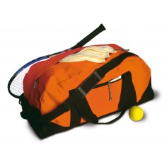 Sports Bag Nottingham   - Torby sportowe