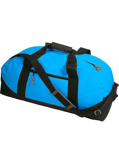 Sports Bag Nottingham   - Torby sportowe