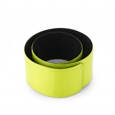 Snap Armband   - Akcesoria