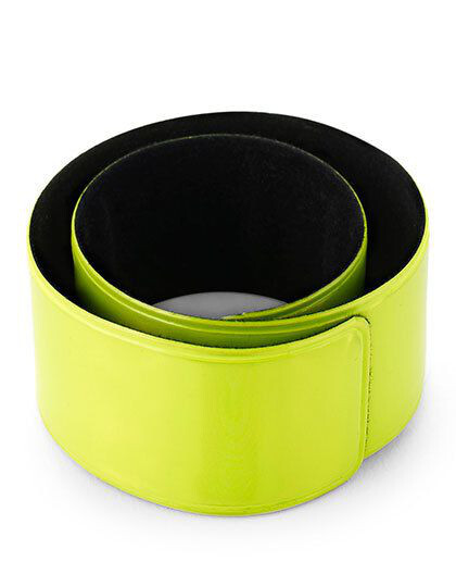 Snap Armband   - Akcesoria