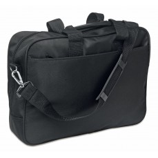 Torba na laptopa Sir Polyester   - Na laptopa