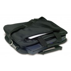 Torba na laptopa Sir Polyester   - Na laptopa