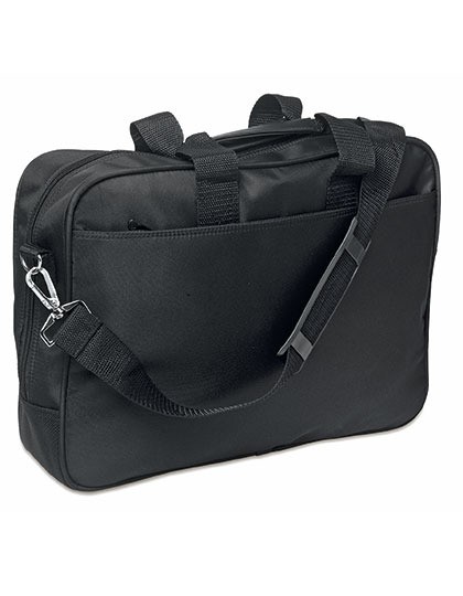 Torba na laptopa Sir Polyester   - Na laptopa