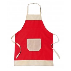 Apron   - Fartuchy