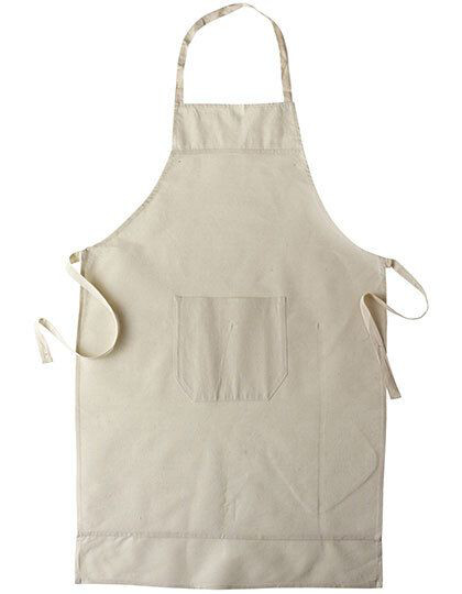 Apron   - Fartuchy