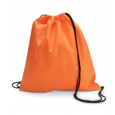 Drawstring Backpack Modo   - Worki