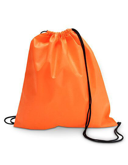 Drawstring Backpack Modo   - Worki