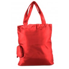 Foldable Carrying Bag 'Pocket'   - Torby na zakupy