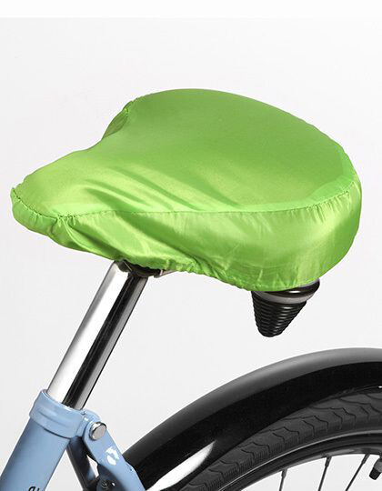 Bicycle Cover Basic   - Ponczo przeciwdeszczowe