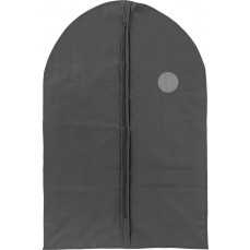 Garment Bag Clean   - Akcesoria