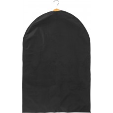Garment Bag Clean   - Akcesoria