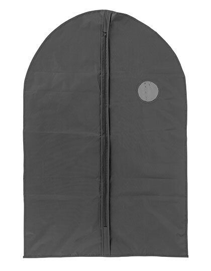 Garment Bag Clean   - Akcesoria