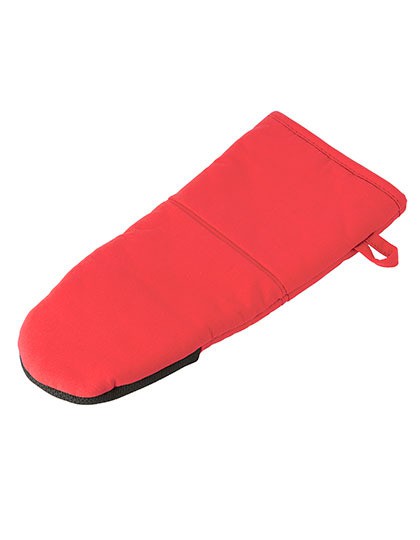 Rękawica kuchenna Color Line   - Akcesoria