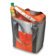 Cooler Bag Exeter   - Torby termoizolacyjne